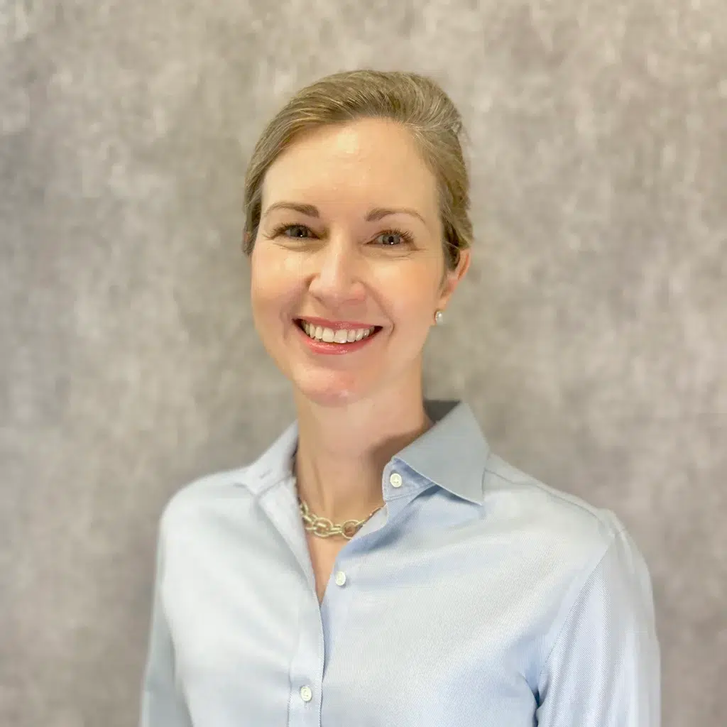 1766123671_Brooke_Ebel